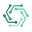 shop-trendova.com favicon